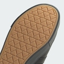 Tênis Unissex adidas Daily 4.0 - Foto 9