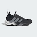 Tênis adidas Rapidmove ADV 2 Trainer W - Feminino - Foto 2