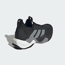 Tênis adidas Rapidmove ADV 2 Trainer W - Feminino - Foto 7