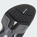 Tênis adidas Rapidmove ADV 2 Trainer W - Feminino - Foto 10