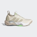 Tênis adidas Rapidmove ADV 2 Trainer W - Feminino - Foto 2