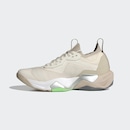 Tênis adidas Rapidmove ADV 2 Trainer W - Feminino - Foto 3