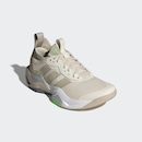 Tênis adidas Rapidmove ADV 2 Trainer W - Feminino - Foto 6