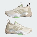 Tênis adidas Rapidmove ADV 2 Trainer W - Feminino - Foto 8