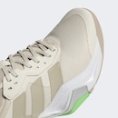 Tênis adidas Rapidmove ADV 2 Trainer W - Feminino - Foto 9