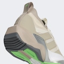 Tênis adidas Rapidmove ADV 2 Trainer W - Feminino - Foto 10