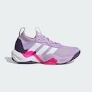 Tênis adidas Rapidmove ADV 2 Trainer W - Feminino - Foto 2