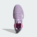 Tênis adidas Rapidmove ADV 2 Trainer W - Feminino - Foto 4
