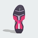 Tênis adidas Rapidmove ADV 2 Trainer W - Feminino - Foto 5