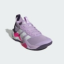 Tênis adidas Rapidmove ADV 2 Trainer W - Feminino - Foto 6