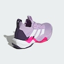 Tênis adidas Rapidmove ADV 2 Trainer W - Feminino - Foto 7