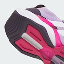 Tênis adidas Rapidmove ADV 2 Trainer W - Feminino - Foto 9