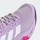 Tênis adidas Rapidmove ADV 2 Trainer W - Feminino - Foto 10