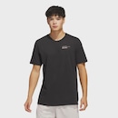 Camiseta adidas SUM Photo T - Masculina - Foto 2