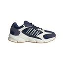 Tênis adidas Crazychaos 2000 - Masculino - Foto 1