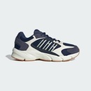 Tênis adidas Crazychaos 2000 - Masculino - Foto 2