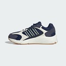 Tênis adidas Crazychaos 2000 - Masculino - Foto 3