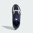 Tênis adidas Crazychaos 2000 - Masculino - Foto 4