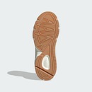 Tênis adidas Crazychaos 2000 - Masculino - Foto 5