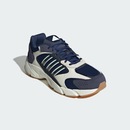 Tênis adidas Crazychaos 2000 - Masculino - Foto 6