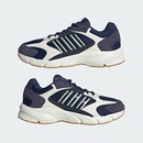 Tênis adidas Crazychaos 2000 - Masculino - Foto 8