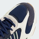 Tênis adidas Crazychaos 2000 - Masculino - Foto 9