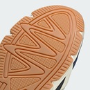 Tênis adidas Crazychaos 2000 - Masculino - Foto 10