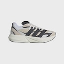 Tênis adidas Lightblaze - Feminino - Foto 1