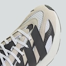 Tênis adidas Lightblaze - Feminino - Foto 10