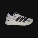 Tênis adidas Lightblaze - Feminino - Foto 4