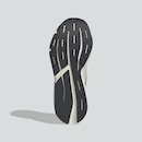 Tênis adidas Lightblaze - Feminino - Foto 6