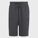 Bermuda adidas M A SZN L - Masculina - Foto 1