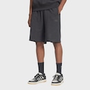 Bermuda adidas M A SZN L - Masculina - Foto 2