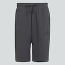 Bermuda adidas M A SZN L - Masculina - Foto 3
