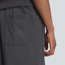 Bermuda adidas M A SZN L - Masculina - Foto 6