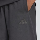 Bermuda adidas M A SZN L - Masculina - Foto 7