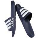 Chinelo Adidas Adilette Shower - Unissex - Foto 2