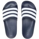 Chinelo Adidas Adilette Shower - Unissex - Foto 3