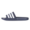 Chinelo Adidas Adilette Shower - Unissex - Foto 4