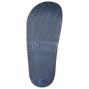 Chinelo Adidas Adilette Shower - Unissex - Foto 5