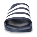 Chinelo Adidas Adilette Shower - Unissex - Foto 6