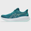 Tênis Asics Gel Cumulus 26 - Feminino - Foto 3