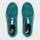 Tênis Asics Gel Cumulus 26 - Feminino - Foto 4