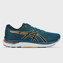 Tênis Asics Gel Pacemaker 4 - Masculino - Foto 1
