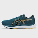 Tênis Asics Gel Pacemaker 4 - Masculino - Foto 3