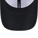 Boné New Era 940 Green Bay Packers Crucial Catch - Masculino - Foto 5