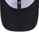 Boné New Era 940 Detroit Lions Crucial Catch - Masculino - Foto 5