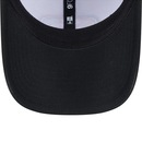 Boné New Era 940 San Francisco 49ers Crucial Catch - Masculino - Foto 5