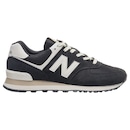 Tênis New Balance 574 Legacy - Unissex - Foto 1