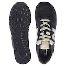 Tênis New Balance 574 Legacy - Unissex - Foto 6